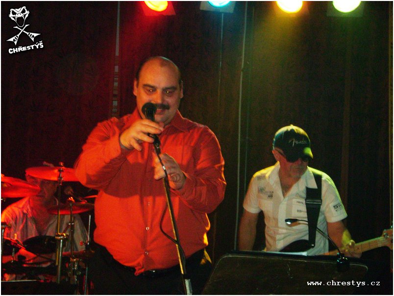 Grunov 080